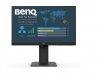 Benq Monitor 23.8 cala BL2486TC LED 4ms^1000:1^IPS^HDMI